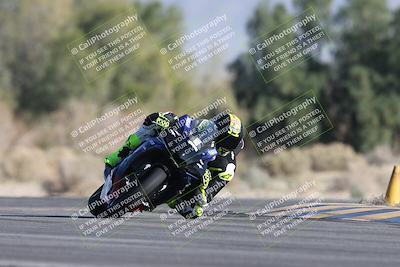 media/Jan-09-2026-Support Moto Racing (Fri) [[386df380ef]]/1-Racer Group/Time Attack 3 (Turn 7)/